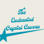 The Enchanted Crystal Cavern