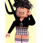 Custom’s Clothing - CC