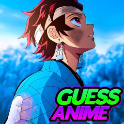 🌊 Guess The Demon Slayer Character!