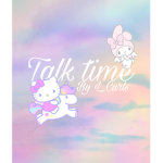 +* Talk time *+
