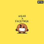 BTS ARMY (armies)