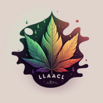 Leaf DEV-Studio