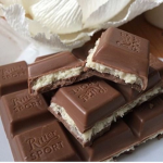 Chocholate