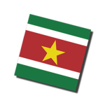Rеpubliek Suriname