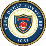 THC | Deniz Kuvvetleri