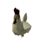 chicken dev