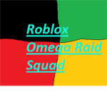 R.O.R.S