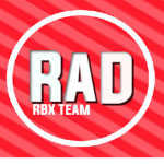R.A.D. Studios