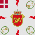 Fynske Infanteri