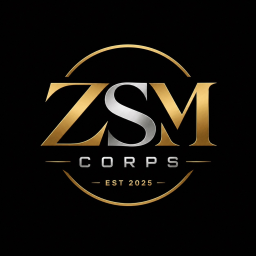 zsm home