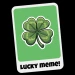 Lucky Meme! BETA icon