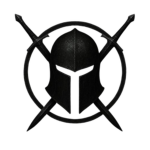 [USL] Unknown Shadow Legion
