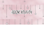 ADORXLUVLY LUVS<3