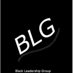 BLG Black Leadership Group