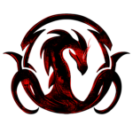Dragonborn - PMC