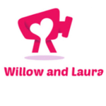 Willow and Laura Fan Club