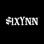$ixYvnn