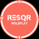 RESQR | Roleplay Backup
