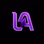 LeafArc