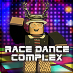RACE Dance Complex