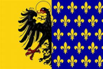 Carolingians