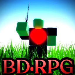 [WORLD 5] Basic Defense RPG