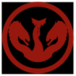 Group Wide Security Protection (GWSP)