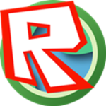 RbxSecure