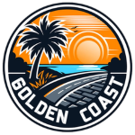 GoldCoastRP I Departments Group
