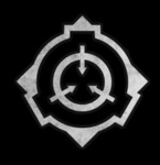 .Secure Contain Protect. [SCP]