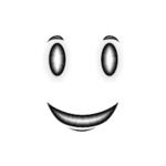 PM 6:06: Rewritten Team