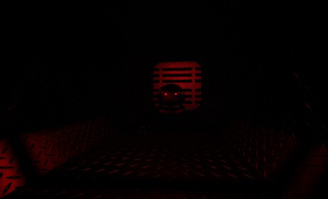 Piggy The Distorted Book [BETA] DISCONTINUED
