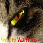 Roblox Warrior Cats Movie 2