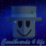 Recycled Cardboard Group