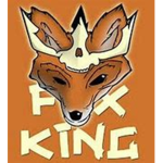 Foxy and alexander games