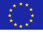 Europe friends