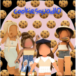 iCookieSquad