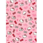sanrio plushies~