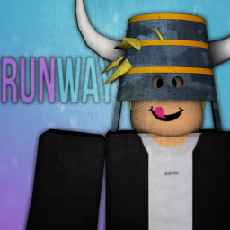 Kokros™ Runway