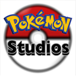 Pokèmon Studio™