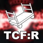Tera's Cart Factory: Remastered