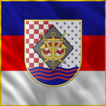 Imperial Sommaskan Marine Corps