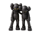 MY WEIRD PEOPLE GROUP