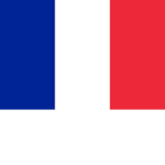 France Army |FA|