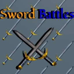 Sword Battles Game