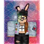 ~Yifes Clothing Line~