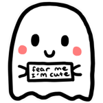 Boo Tribe