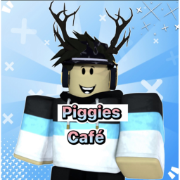 Piggies Hotel (IN PROGRESS)
