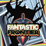 Fantastic Frontier Fan Club