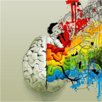 Artistic Minds